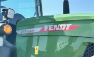 equipment-fpo