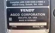 equipment-fpo