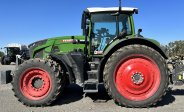 equipment-fpo