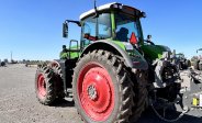 equipment-fpo