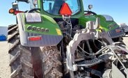 equipment-fpo