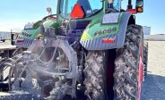 equipment-fpo