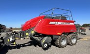 equipment-fpo