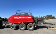 equipment-fpo