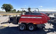 equipment-fpo