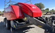 equipment-fpo