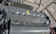 equipment-fpo
