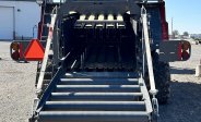 equipment-fpo