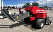 equipment-fpo