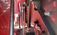equipment-fpo