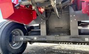 equipment-fpo