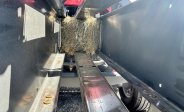 equipment-fpo