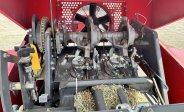 equipment-fpo