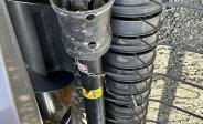 equipment-fpo