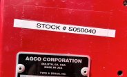 equipment-fpo