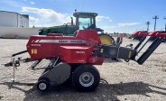 equipment-fpo