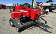 equipment-fpo