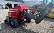 equipment-fpo