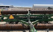 equipment-fpo
