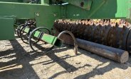 equipment-fpo