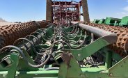 equipment-fpo