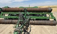 equipment-fpo
