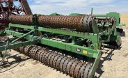 equipment-fpo