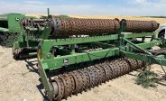 equipment-fpo