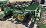 equipment-fpo