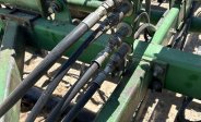 equipment-fpo