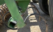 equipment-fpo