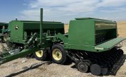 equipment-fpo