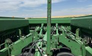 equipment-fpo