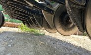 equipment-fpo