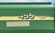 equipment-fpo