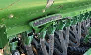 equipment-fpo