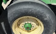 equipment-fpo