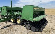 equipment-fpo