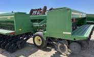 equipment-fpo