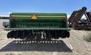 equipment-fpo