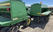 equipment-fpo