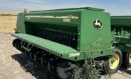 equipment-fpo