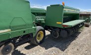 equipment-fpo