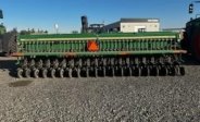 equipment-fpo