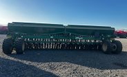 equipment-fpo