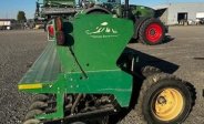 equipment-fpo