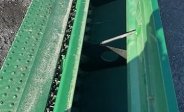 equipment-fpo