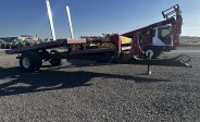 equipment-fpo