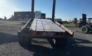 equipment-fpo