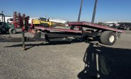 equipment-fpo